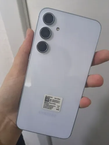 Samsung A55 256GB