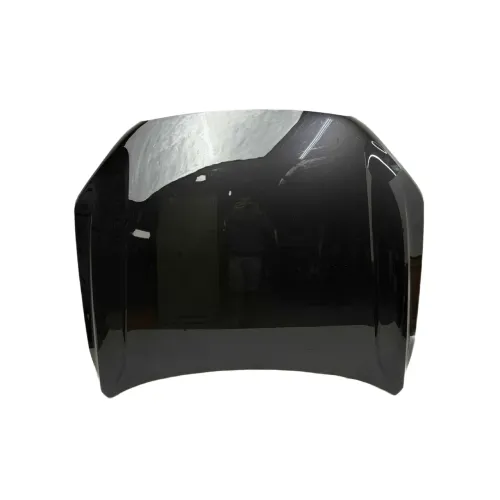 Capo Dianteiro Volvo Xc90 2016 17 18 19 20 21 22 23 24 2025