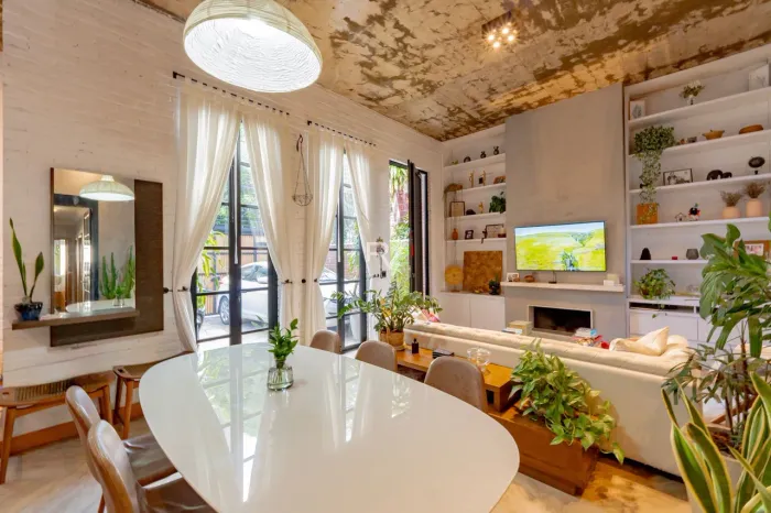Casa super exclusiva no Jardim Europa