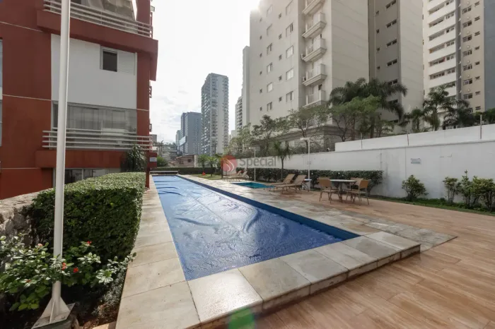 Lindo Apartamento Duplex à venda no Tatuapé, 147 m², 3 dormitórios, 3 vagas.