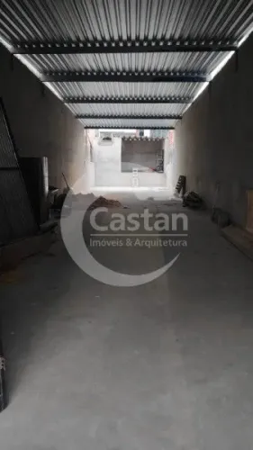 galpão a venda em são bernardo do campo