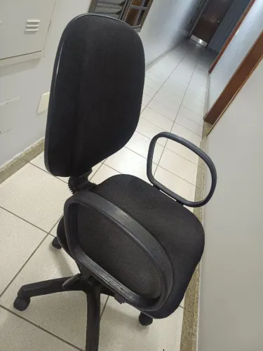 Cadeira de Escritório
