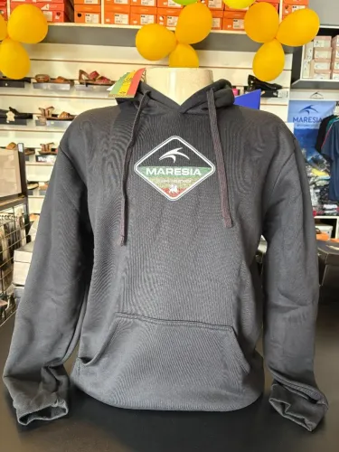 Moletom maresia original $449.90