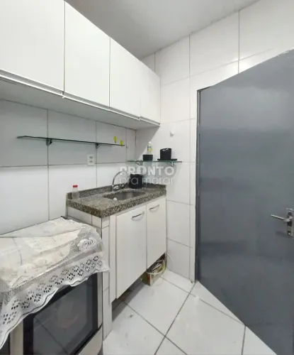 Prédio/Edifício Inteiro em Espinheiro