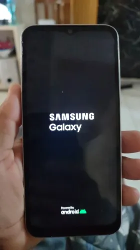 Celular Samsung A14