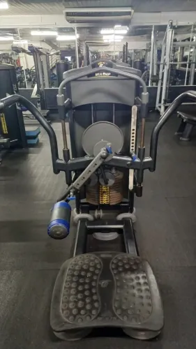 APOLETE