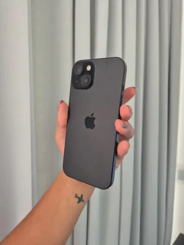 iPhone 15 256gb 