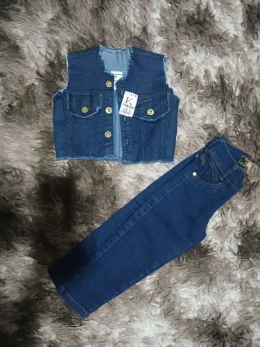 Lote roupas menina tam 1 a 2 anos