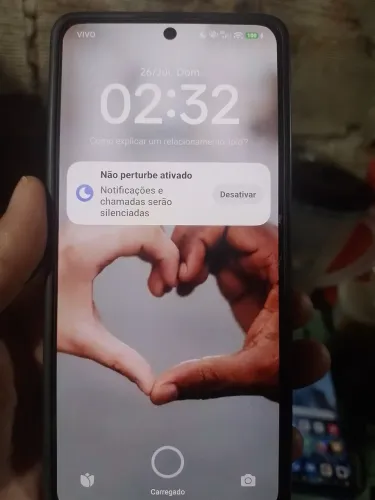 Pocox7pro
