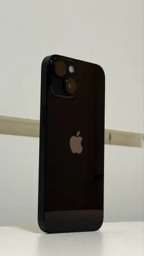 IPHONE 14 128gb 84% IMPECAVEL