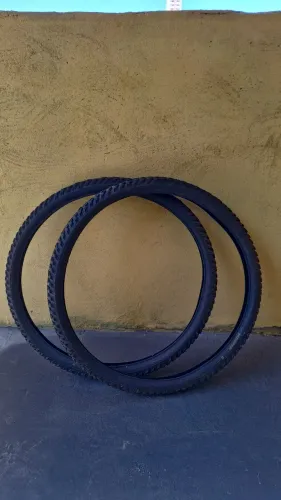 Pneu aro 26 PAR