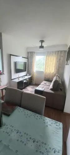 Condomínio Inspire Barueri