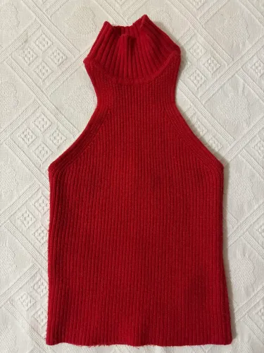 roupas zara novas (leia o anúncio todo)