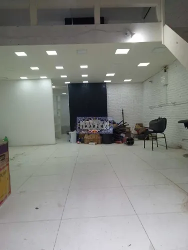 ÓTIMA OPORTUNIDADE ! LOJÃO COM A DOCUMENTAÇÃO CRISTALINA, SÓ R$ 550.000,00