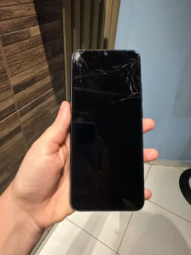 CELULAR REDMI 10C 