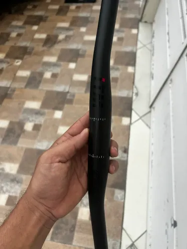 GUIDON