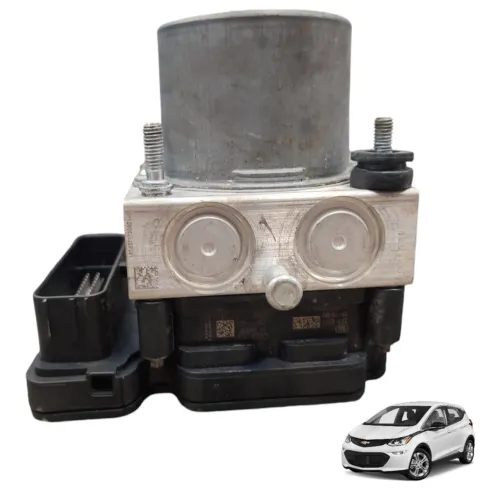 Módulo Abs Bolt Premier Ev 149kw 2019 A 2021