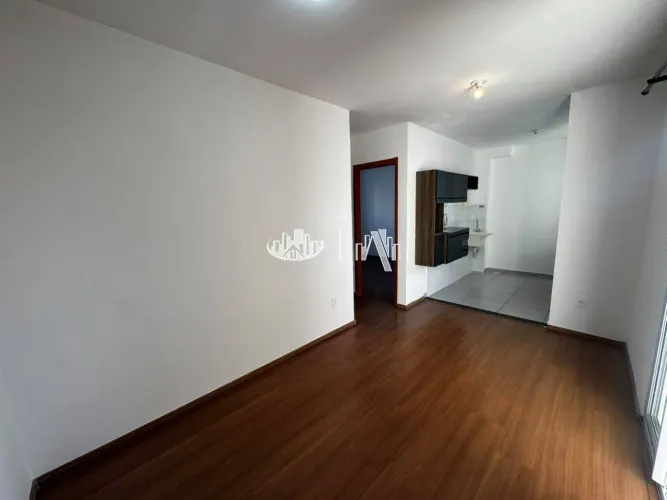 Apartamento no Laguna Di Cordoba com 2 Quartos para alugar, 45 m² por R$ 1.975/mês - Aquav
