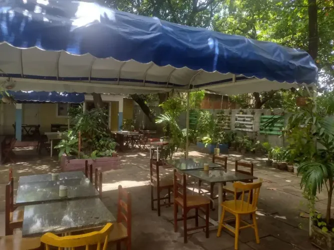 Apartamento à venda no PONTO COMERCIAL CASA AMARELA, CASA AMARELA, Recife, PE