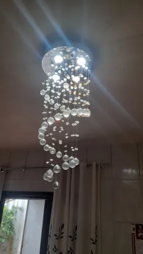 Lustre