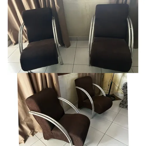 Poltronas 