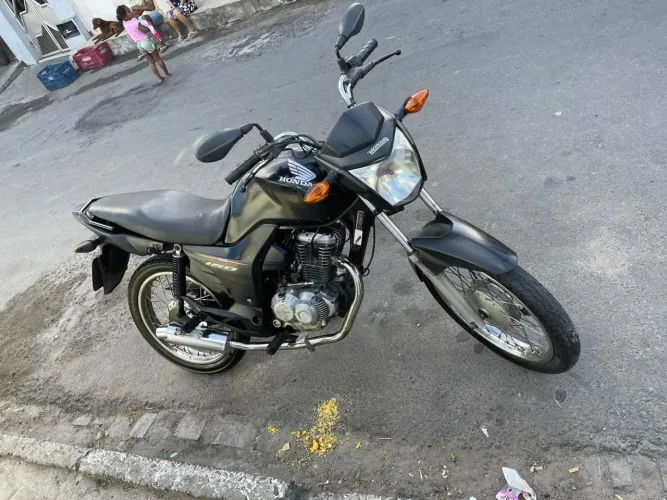 Moto