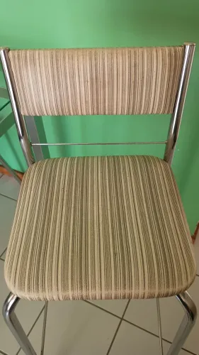 Banqueta