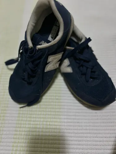 Tênis New Balance