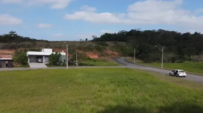 Lote/Terreno para venda com 900 metros quadrados em Nova Cidade - Macaé - Rio de Janeiro