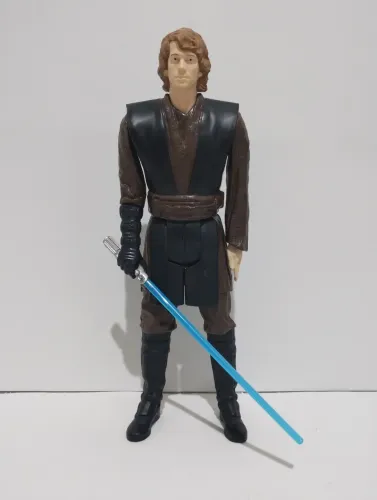 Star Wars Anakin Skywalker 30 cm