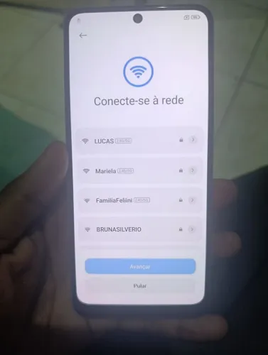 Vende-se