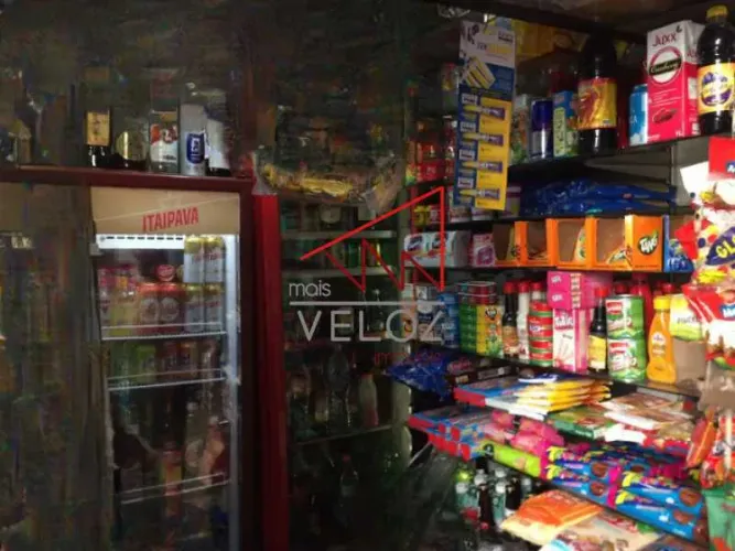 Loja : / Comercial / Catete