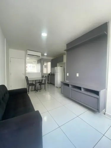 Imóvel para aluguel tem 60 metros quadrados com 3 quartos em Noivos - Teresina - PI
