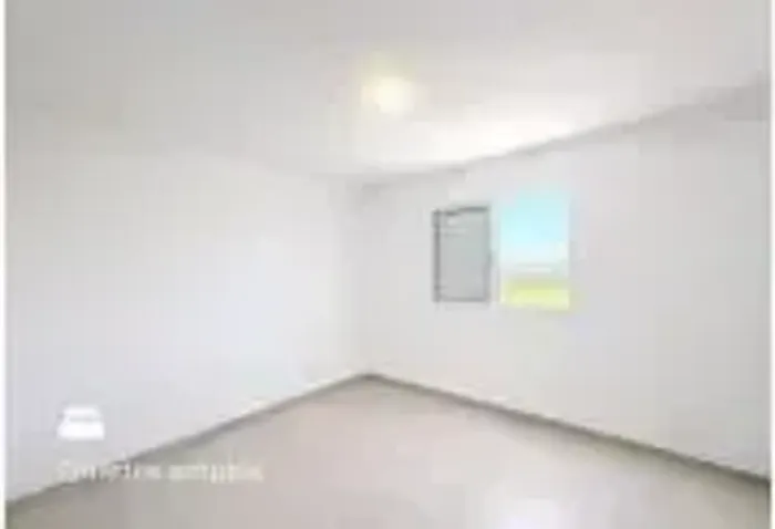 Apartamento para locação, com 92m², 3 quartos (suíte) e sacada, em SJC/SP