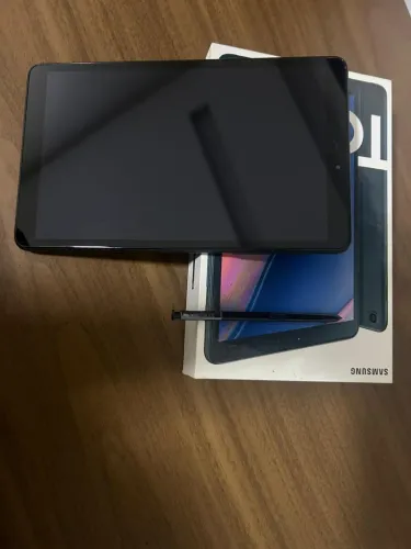Vendo Tablet Samsung Tab A 32 gb