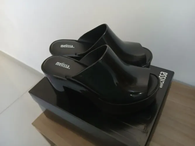 Venda