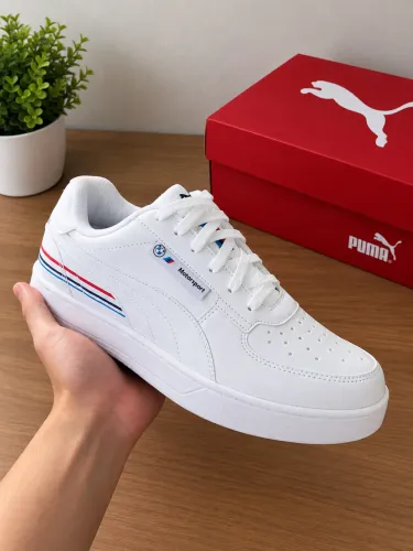 Tênis PUMA Caven 2.0 BMW
