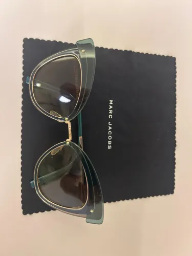 Óculos Marc Jacobs