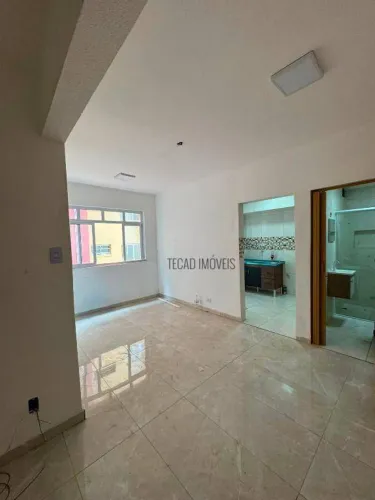 Apartamento, 42 m² - venda por R$ 230.000,00 ou aluguel por R$ 2.000,00/mês - Liberdade -