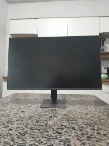 Monitor 144 Hz