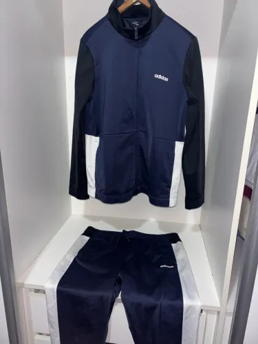 Conjunto adidas original 