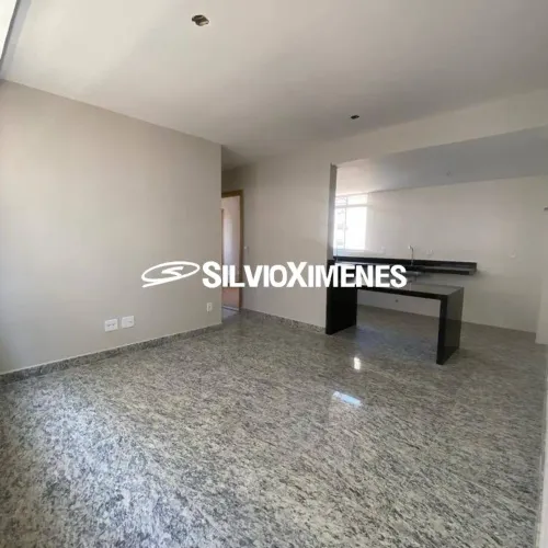Residencial Apartamento no Anchieta com 70,00 (M²), 2 quartos e 1 vaga para Venda