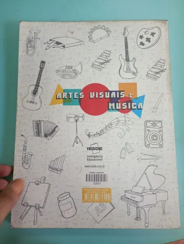 Livros para pós graduação