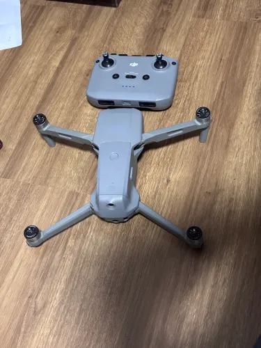 Dji air 2