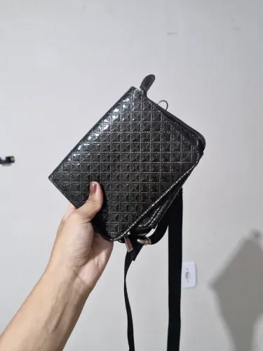 Bolsa de ombro