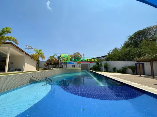 O MELHOR CUSTO BENEFÍCIO APARTAMENTO DA ZONA SUL COM 3QTS (1 SUÍTE) + 2 VAGS
