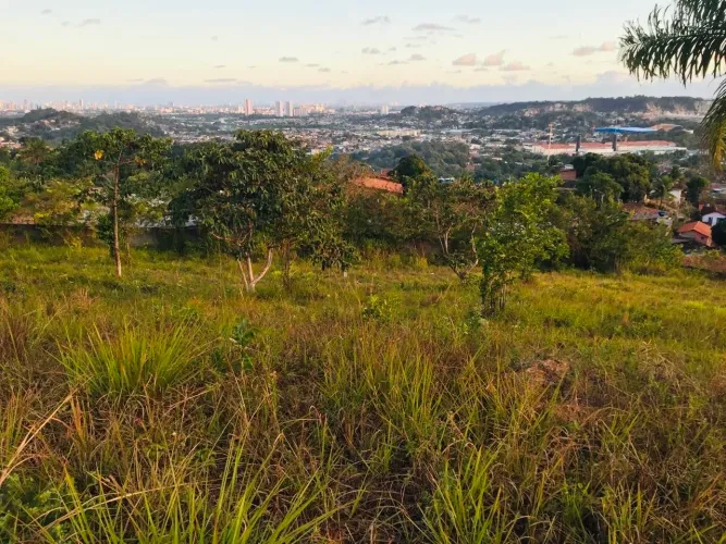 Terreno a venda no condomínio Santa Helena em aldeia pe
