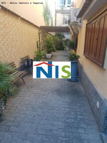 Apartamento para Venda em Niterói, São Francisco, 2 dormitórios, 2 banheiros