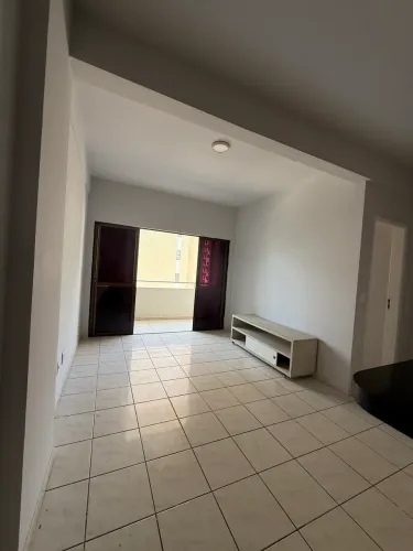 Apartamento no Renascença 2