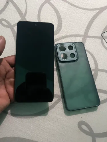 Note 13